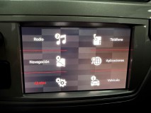 Coches Segunda Mano Malaga