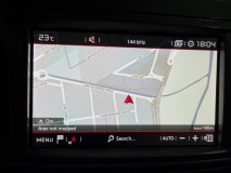 Coches Segunda Mano Malaga