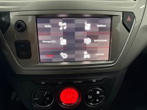 Coches Segunda Mano Malaga