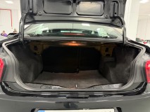 Coches Segunda Mano Malaga