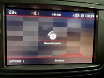 Coches Segunda Mano Malaga