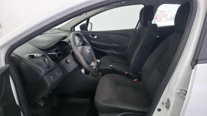 Coches Segunda Mano Malaga