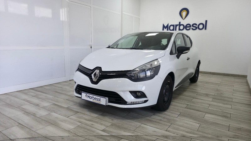 Coches Segunda Mano Malaga