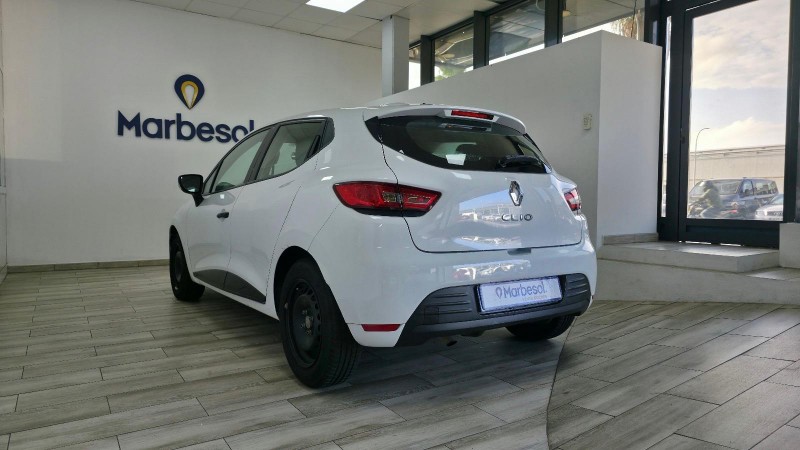 Coches Segunda Mano Malaga