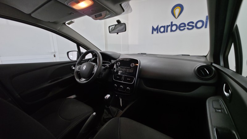 Coches Segunda Mano Malaga