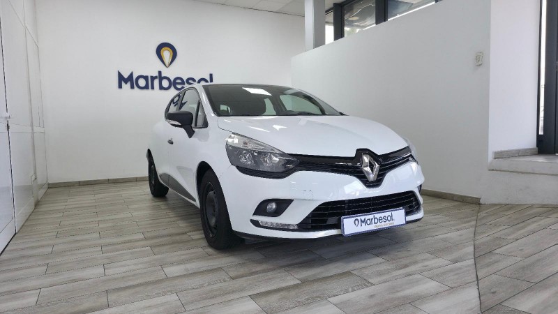 Coches Segunda Mano Malaga