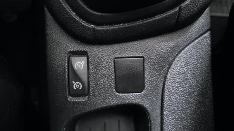 Coches Segunda Mano Malaga