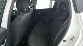 Coches Segunda Mano Malaga