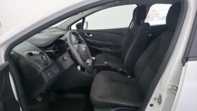 Coches Segunda Mano Malaga