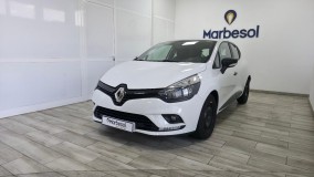 Coches Segunda Mano Malaga