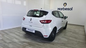 Coches Segunda Mano Malaga
