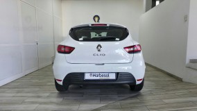 Coches Segunda Mano Malaga