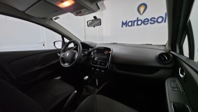 Coches Segunda Mano Malaga