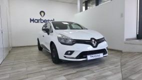 Coches Segunda Mano Malaga