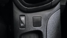 Coches Segunda Mano Malaga