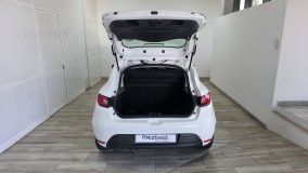 Coches Segunda Mano Malaga