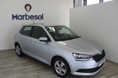 Coches Segunda Mano Malaga