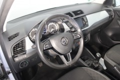 Coches Segunda Mano Malaga