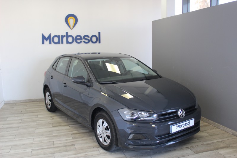 Coches Segunda Mano Malaga