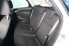 Coches Segunda Mano Malaga
