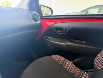 Coches Segunda Mano Malaga