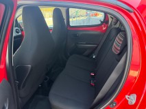 Coches Segunda Mano Malaga