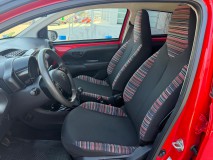 Coches Segunda Mano Malaga