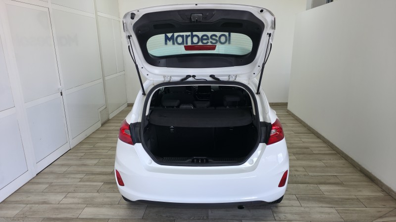 Coches Segunda Mano Malaga