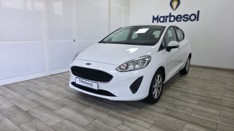 Coches Segunda Mano Malaga