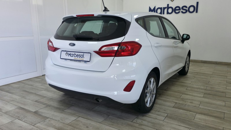 Coches Segunda Mano Malaga