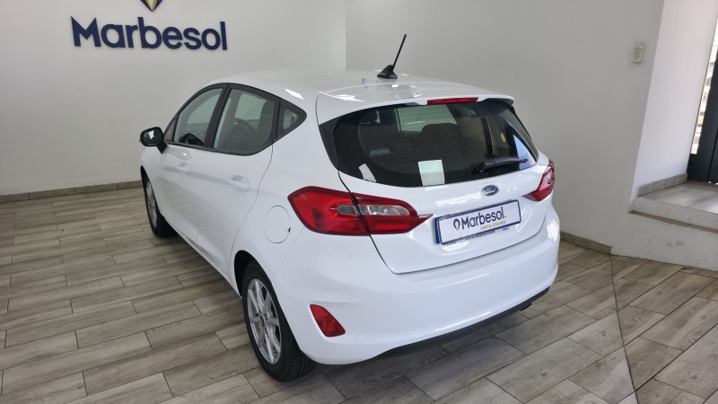 Coches Segunda Mano Malaga