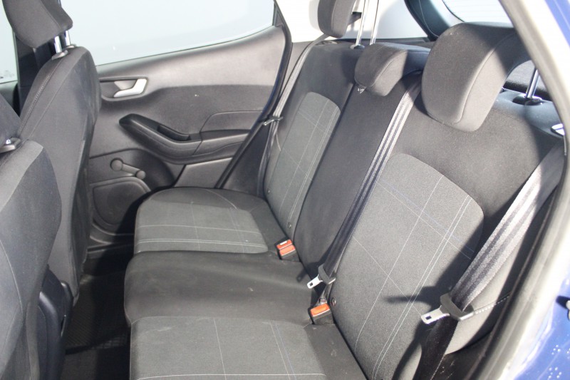 Coches Segunda Mano Malaga