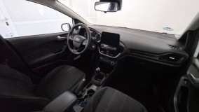 Coches Segunda Mano Malaga