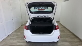Coches Segunda Mano Malaga