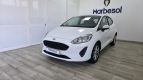 Coches Segunda Mano Malaga