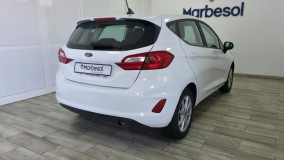 Coches Segunda Mano Malaga