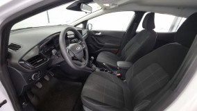 Coches Segunda Mano Malaga