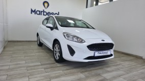 Coches Segunda Mano Malaga