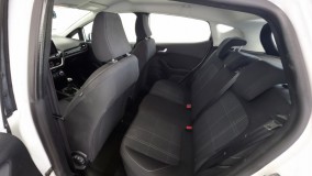 Coches Segunda Mano Malaga