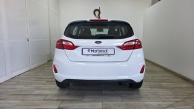 Coches Segunda Mano Malaga