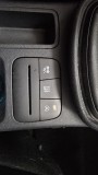 Coches Segunda Mano Malaga
