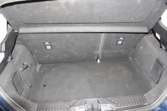 Coches Segunda Mano Malaga