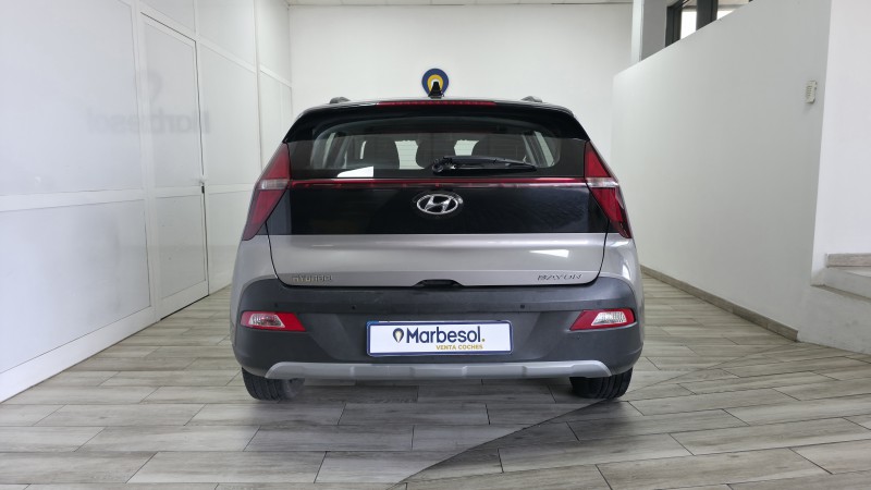 Coches Segunda Mano Malaga