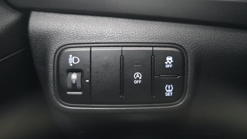 Coches Segunda Mano Malaga