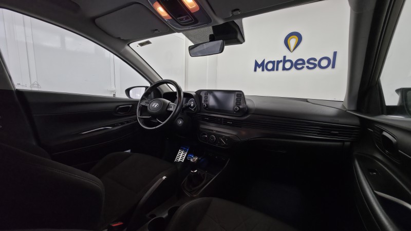 Coches Segunda Mano Malaga