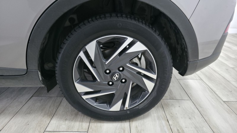 Coches Segunda Mano Malaga