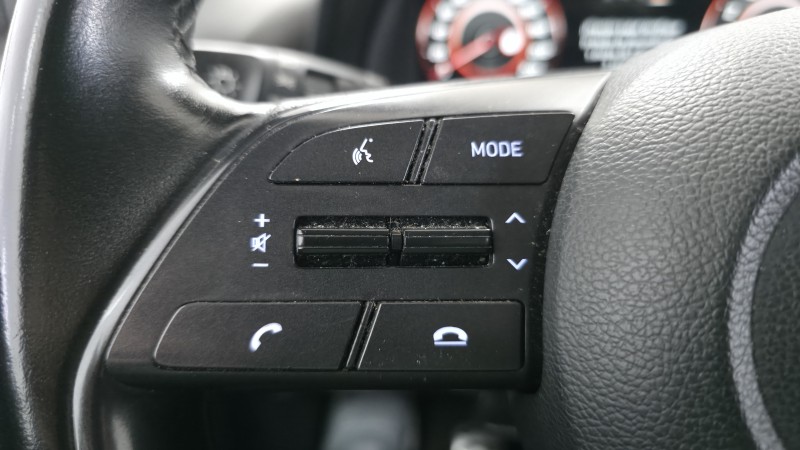 Coches Segunda Mano Malaga