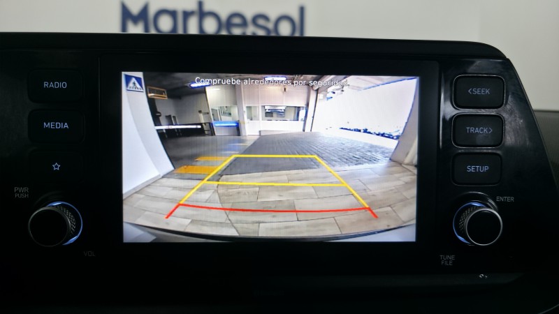 Coches Segunda Mano Malaga