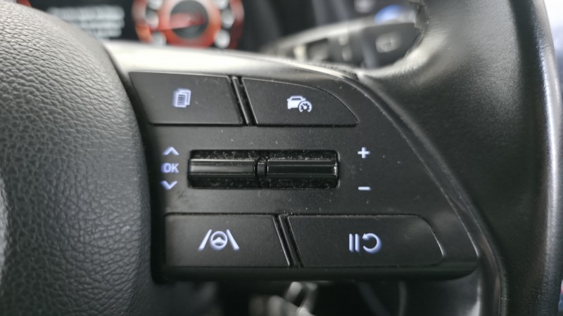 Coches Segunda Mano Malaga