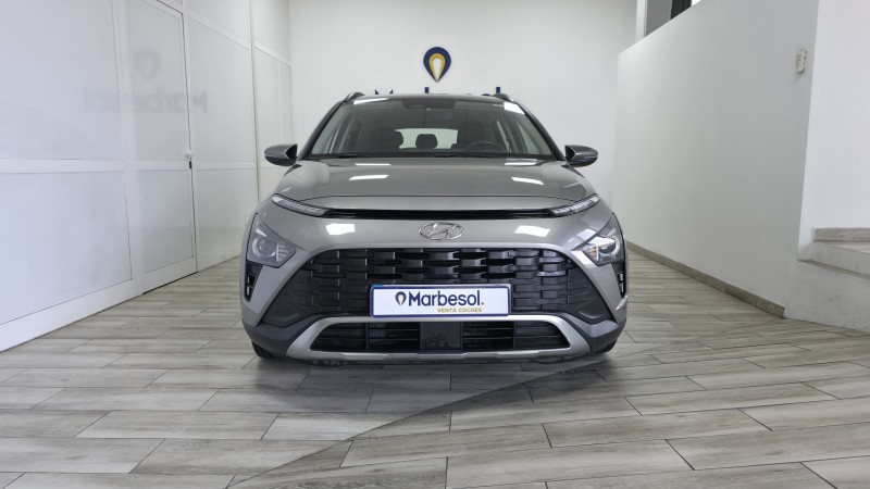 Coches Segunda Mano Malaga